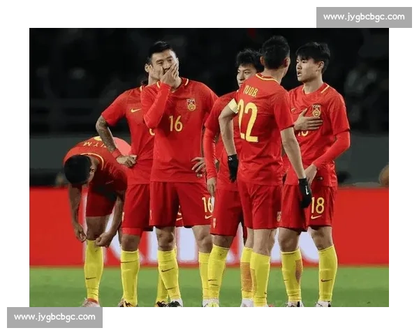 达瓦萨里亮剑:新月绝非观光客,剑指世俱杯 16 强 达瓦萨里亮剑:新月绝非观光客,剑指世俱杯 16 强