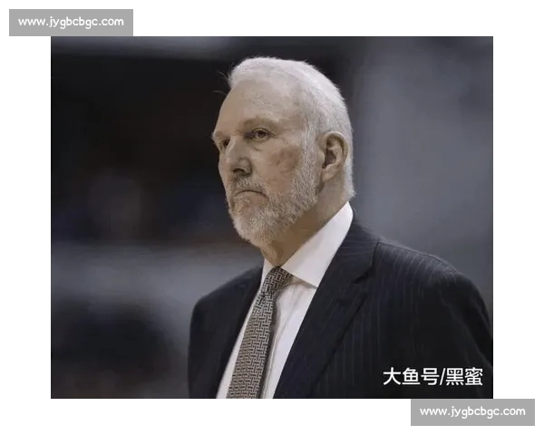 莫泰揭秘波波维奇:严厉背后是对家人般的关怀 莫泰揭秘波波维奇:严厉背后是对家人般的关怀