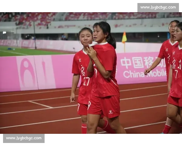 584 名网坛新星横琴激战！全运会测试赛吹响青春号角