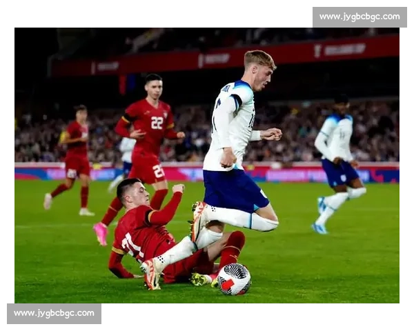 内布尔世界波救主,德国 U21 顽强扳平英格兰 内布尔世界波救主,德国 U21 顽强扳平英格兰