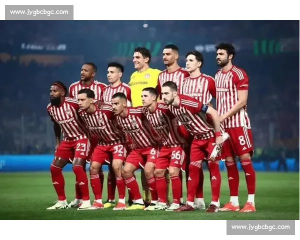 欧冠东望：阿拉木图的皇马之夜与亚洲体育势力的突围