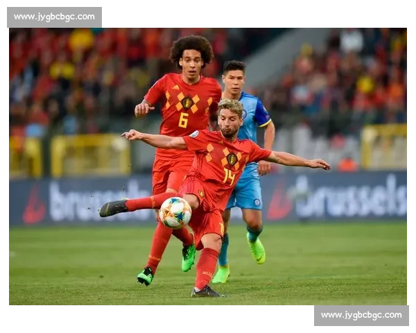 欧洲红魔的纯粹坚守：从低谷到巅峰的足球信仰