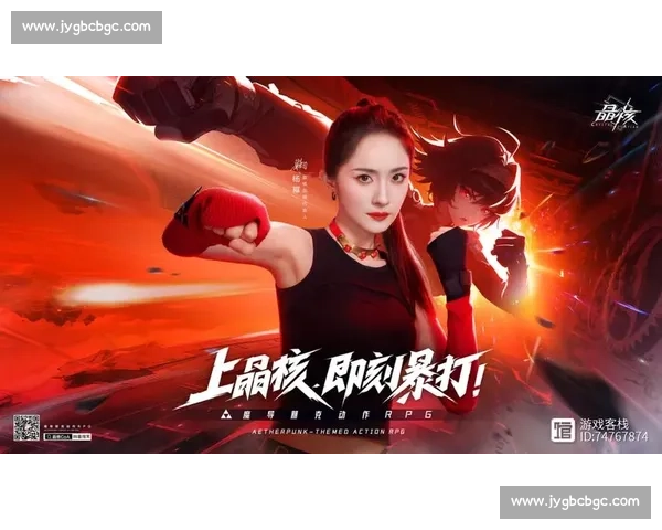 燃爆全场!中国女将暴力美学 KO 对手,拳拳到肉热血沸腾! 燃爆全场!中国女将暴力美学 KO 对手,拳拳到肉热血沸腾!