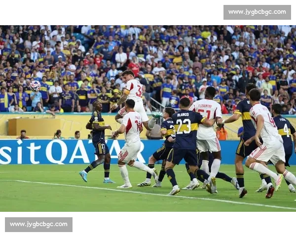 若日尼奥助攻定胜局 弗拉门戈世俱杯开门红 若日尼奥助攻定胜局 弗拉门戈世俱杯开门红