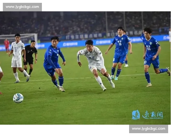 宿超 10 月 18 日开赛，为苏超蓄力筑人才梯队