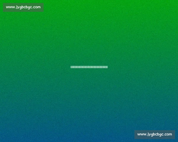 阿莱格里亲定莱奥为米兰新核：战术特权与领袖责任并重