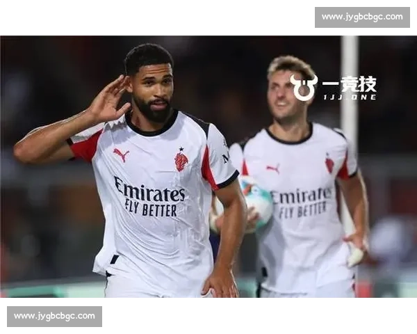 米兰坚守 2500 万欧底线！奇克成意甲、英超、土超多联赛争夺焦点