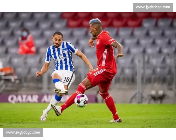 赫塔费困局：留核心与迎新援的生死抉择