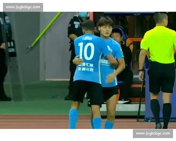 新队长马莱莱誓言率大连英博全胜夺冠 新队长马莱莱誓言率大连英博全胜夺冠