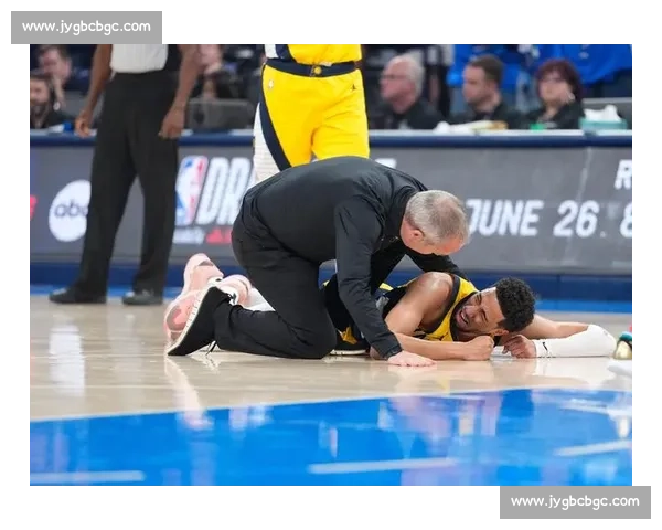 小卡特盛赞雷霆步行者抢七对决：精彩对决改写联盟格局