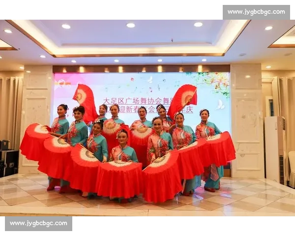 上海体彩快闪燃动全民健身日 七大体验区活力舞动见证美好