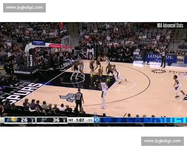 小卡特盛赞雷霆步行者抢七对决:精彩对决改写联盟格局 小卡特盛赞雷霆步行者抢七对决:精彩对决改写联盟格局