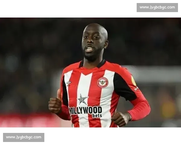 伊萨克罢赛施压转会 纽卡锁定双替身加速交易 伊萨克罢赛施压转会 纽卡锁定双替身加速交易