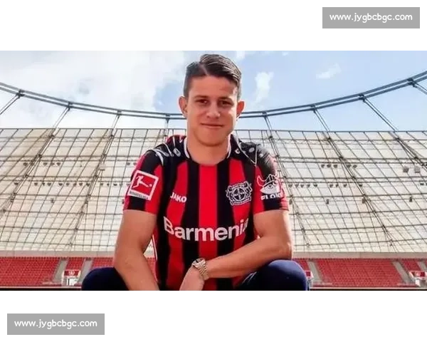 勒沃库森官宣希克续约至 2030 年 锋线基石留队冲击欧冠荣耀 勒沃库森官宣希克续约至 2030 年 锋线基石留队冲击欧冠荣耀