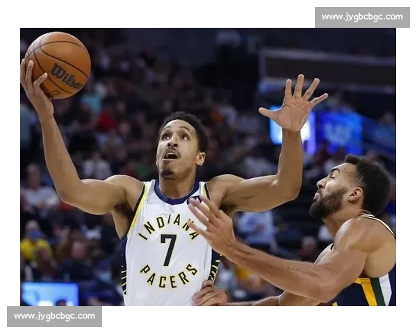 阿隆・戈登中国行趣味考卷曝光:当 NBA 硬汉遇上 火锅 考题 阿隆・戈登中国行趣味考卷曝光:当 NBA 硬汉遇上 火锅 考题