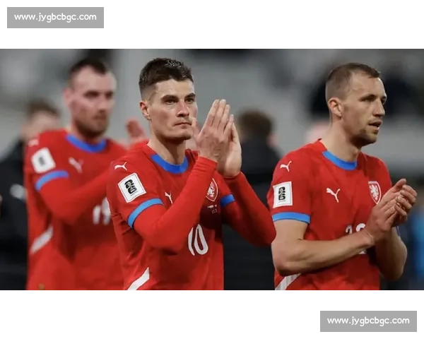 勒沃库森官宣希克续约至 2030 年 锋线基石留队冲击欧冠荣耀