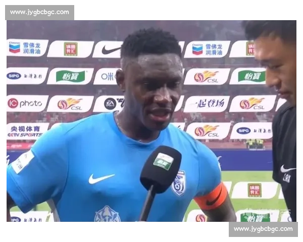 新队长马莱莱誓言率大连英博全胜夺冠