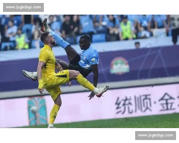 新队长马莱莱誓言率大连英博全胜夺冠