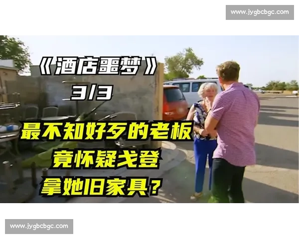 阿隆・戈登中国行趣味考卷曝光：当 NBA 硬汉遇上 火锅 考题