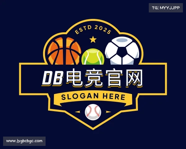 介绍&#x44;&#x42;&#x7535;&#x7ade;&#x5b98;&#x7f51;