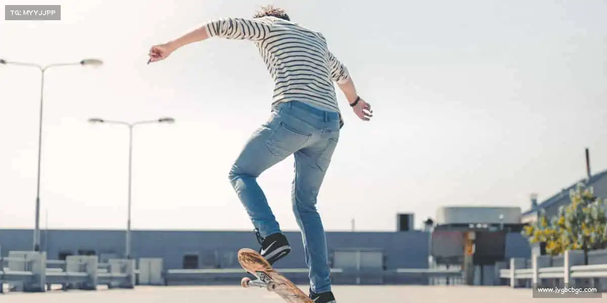 <strong>DB电竞官网</strong>汗水不会说谎，坚持终将闪耀！💦✨